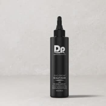 Exo-Grow Scalp Mask | DP Dermaceuticals Haarmasker