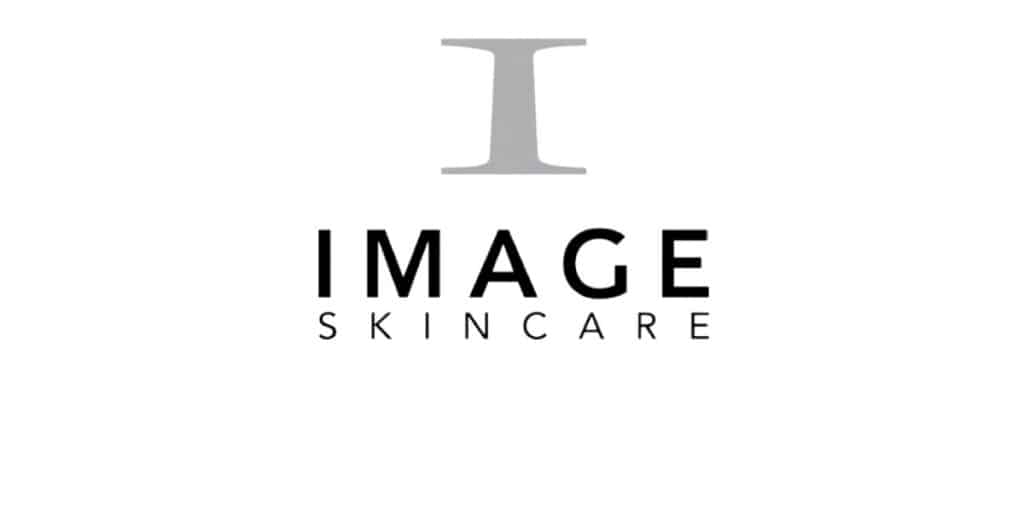 Image Skincare Logo
