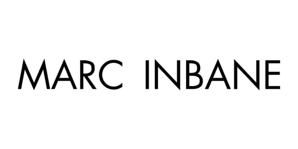 Marc Inbane Logo