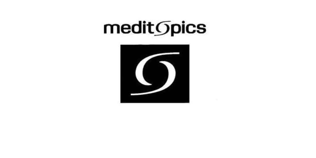 Meditopics Logo