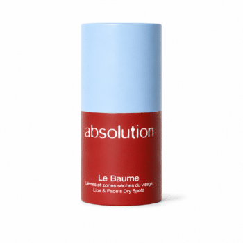 Le Baume Absolution